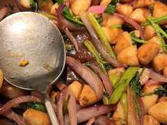 -茉里粤菜(皇姑万象汇店)