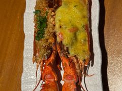 -味见·荣家(亚泰大街店)