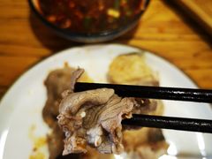 -猫爷的腔调·黔小馆(交大医学住宅区店)
