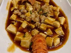 -景式·廣東粤菜(凤凰古站店)
