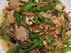 -好嫂子酱猪手•农家菜(蒲黄榆店)