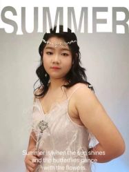 -红气球摄影