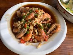 -尚岛私房菜(西方巷店)