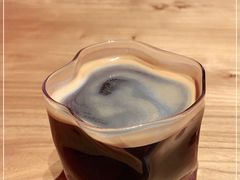 -Punchline Coffee&Roaster(同济大学店)