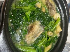 -金鹰潮汕鱼仔店(金鹰大厦店)