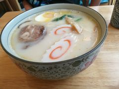 -村上一屋(望京店)