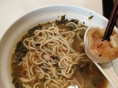 -咬不得高祖生煎·简餐(城站店)