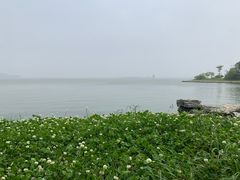 -上海滴水湖皇冠假日酒店