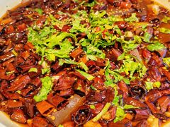 -陈麻婆豆腐总店