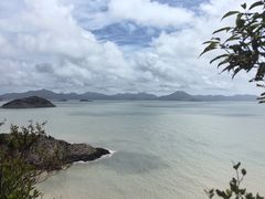 -花岙岛