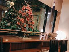 -伊豆荣(不忍亭店)