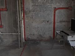-居丽装饰空间设计(总部)