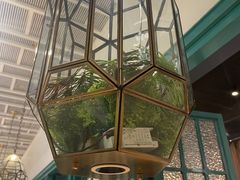 -潮粥荟·潮汕砂锅粥(朝阳大悦城店)
