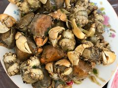 -妈妈的小作坊(陈家镇店)