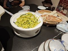 -明丰小渔馆(明月路店)