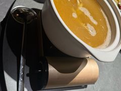 佬太公海鸭汤-佬太公海鸭·海鲜大排档(上海总店)