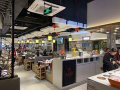 -陈记顺和潮汕牛肉火锅(番禺迎宾大道店)