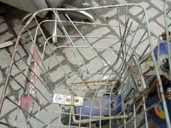 -济南市中医医院(中心院区)