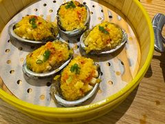-必点海鲜·海肠捞饭大王(滨江道店)
