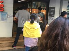 -前进5路汉堡炸鸡(前进五路店)