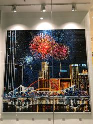 -KIDSLAND(恒隆广场店)