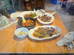 -永乐饭店