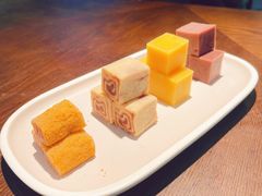 -羲和雅苑•北京烤鸭(乐园道万象城店)