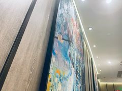 -海底捞火锅(老城根店)