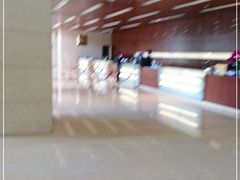 -北京饭店