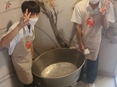 -建兴酒家(素里翁分店)