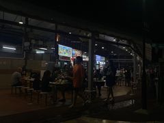 -纽顿熟食中心