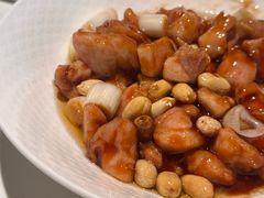 -四季民福烤鸭店(前门大栅栏店)