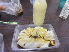 -盏记光明乳鸽(盐田八分店)