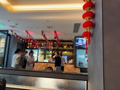 -宋都禾源·灌汤包子(汉兴路直营店)