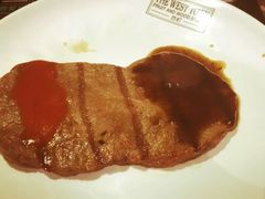 -圣琼美食百汇自助餐(白云万达店)