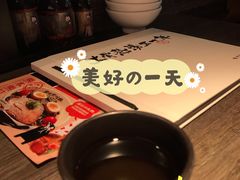 -味千拉面(又一城店)