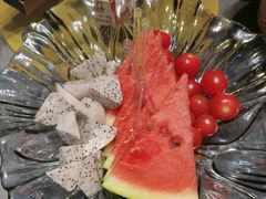 -食味楼(枫林湾店)