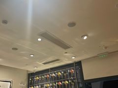 -VENCHI 闻绮(上海佛罗伦萨小镇店)