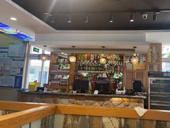 -福茗春薪禾记海鲜烧烤(八一路店)