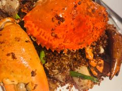 -喜记避风塘炒辣蟹(旗舰店)