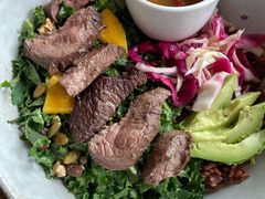 -Wagas(凤凰汇店)