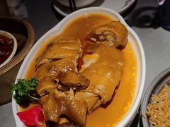 -昆山招商花园城