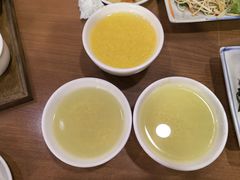 -鸿毛饺子(紫竹桥店)
