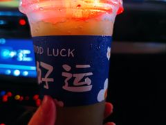 -阿叔鸡蛋仔(燎原路店)
