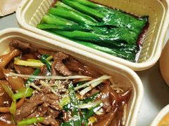 -铭家点心(秦岭路店)