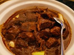 -俏湘厨•地道湘菜(建华南路店)