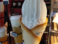 -肯德基(中华路店)