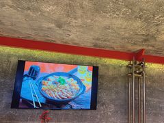 -神府路壹号·海鲜烧烤排档(三坊七巷店)