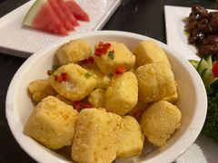 -楚禾宴·家宴(光谷大道店)