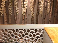 -益健·足疗汗蒸SPA(芙蓉广场店)